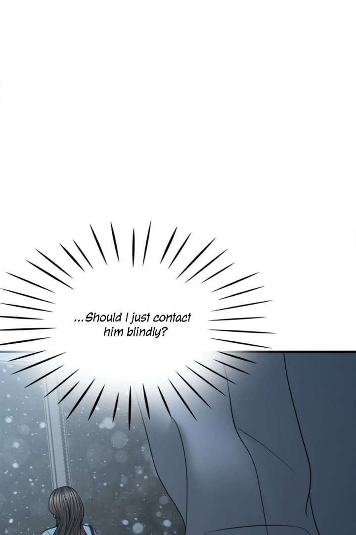 Really, Is It That Big? Chapter 18 - Page 112