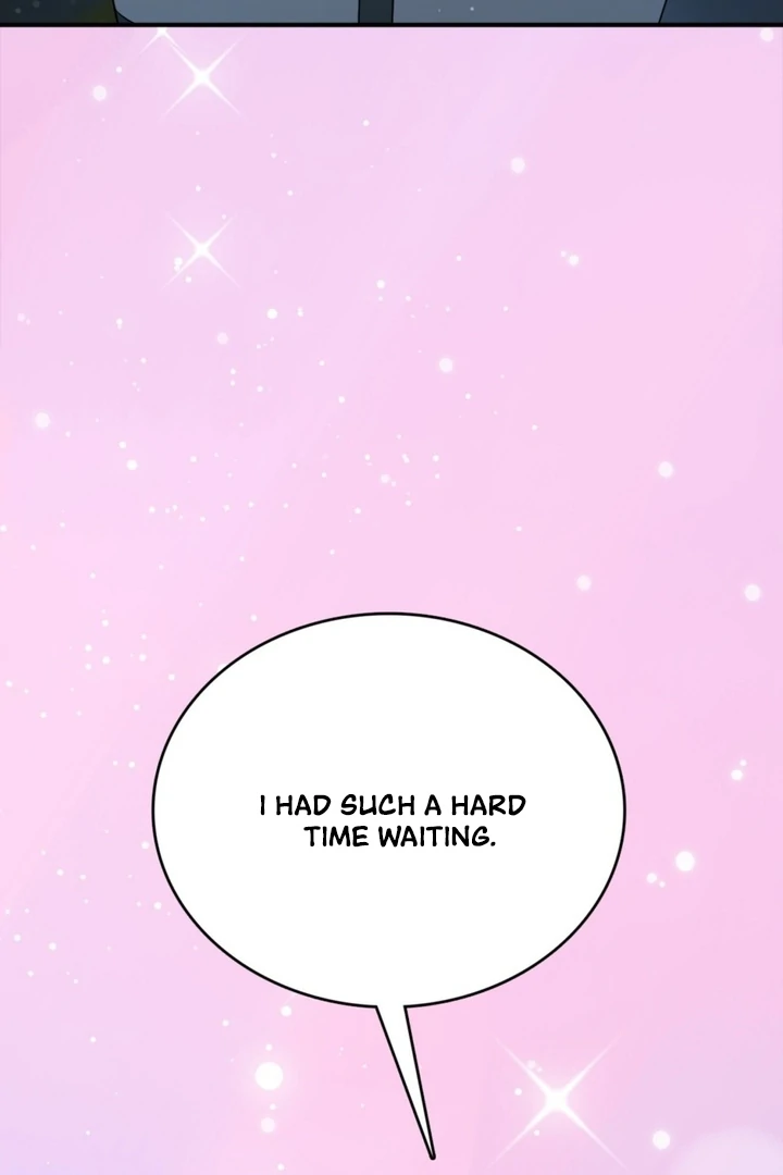 Really, Is It That Big? Chapter 18 - Page 116