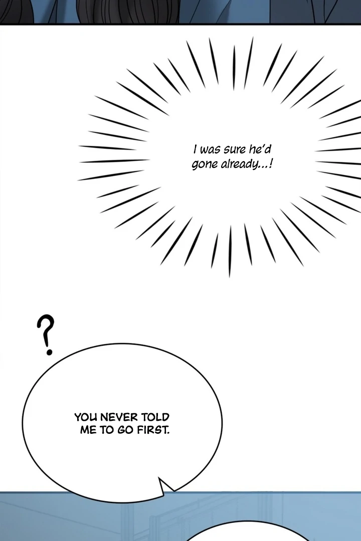 Really, Is It That Big? Chapter 18 - Page 120