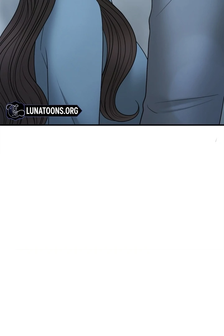 Really, Is It That Big? Chapter 18 - Page 131