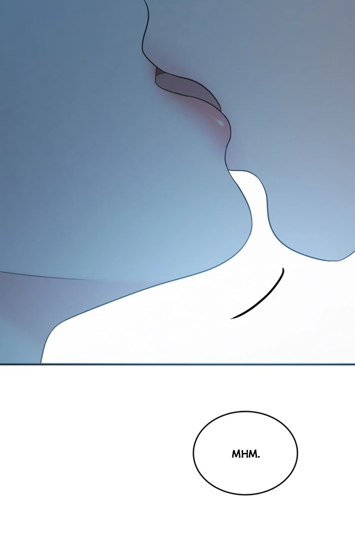 Really, Is It That Big? Chapter 18 - Page 134