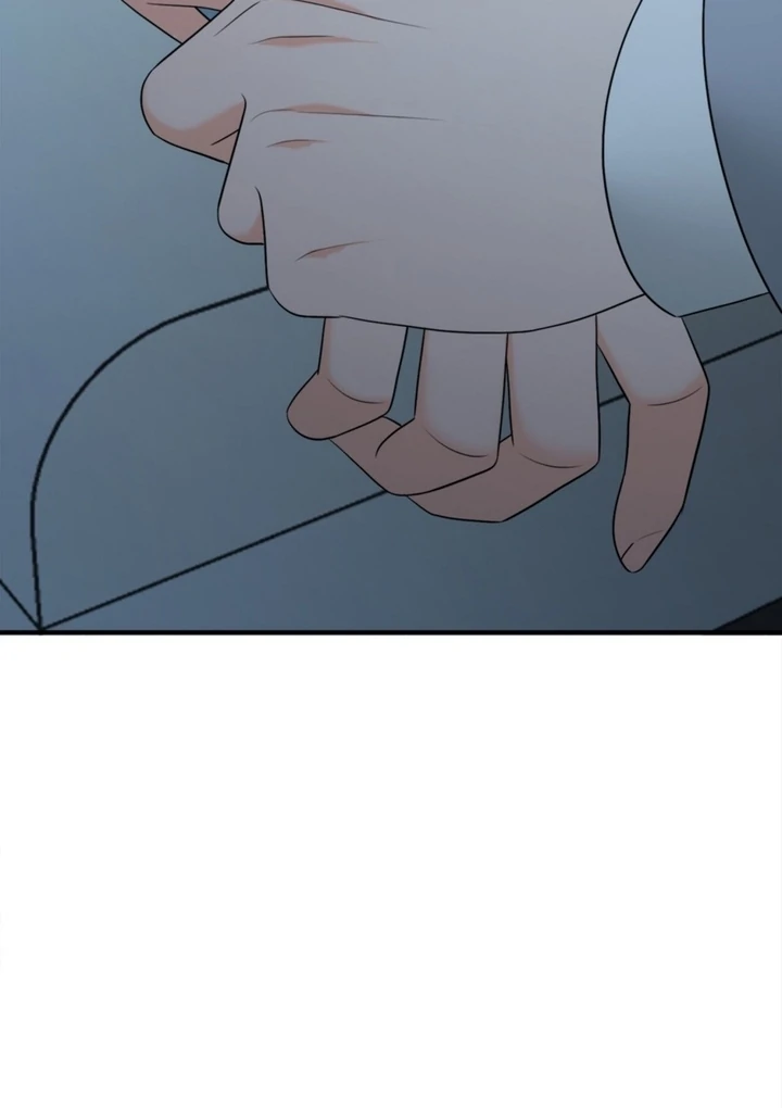 Really, Is It That Big? Chapter 18 - Page 136