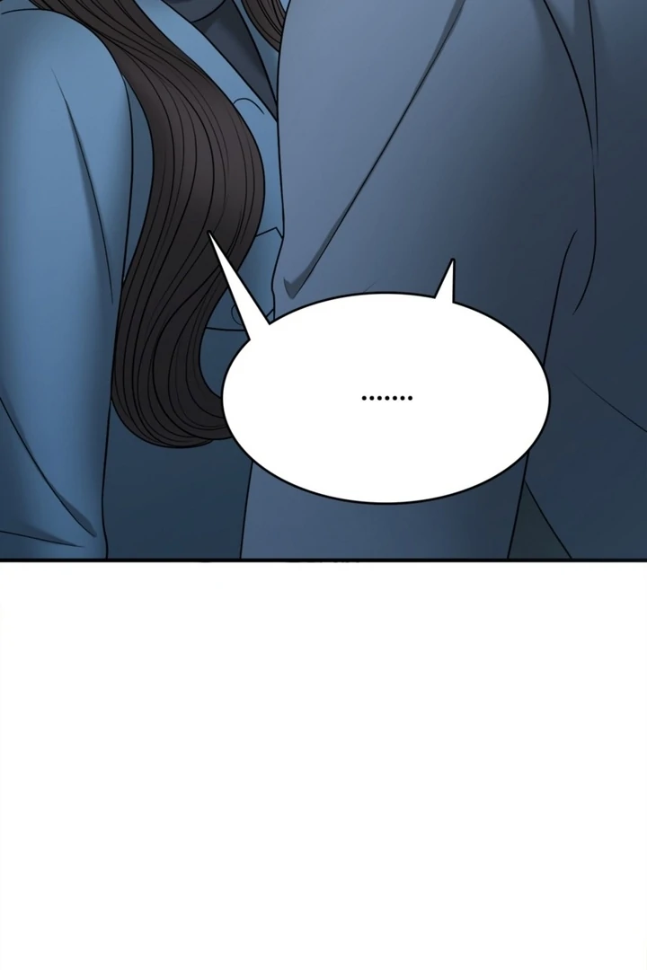 Really, Is It That Big? Chapter 18 - Page 138