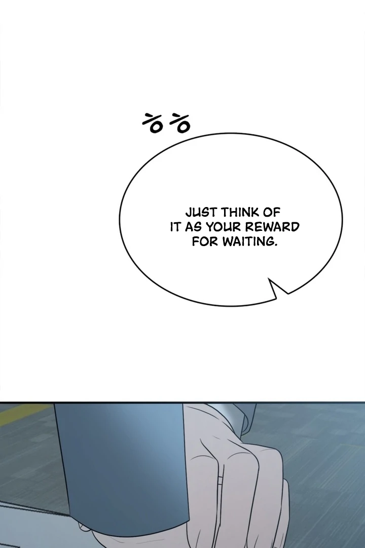 Really, Is It That Big? Chapter 18 - Page 142