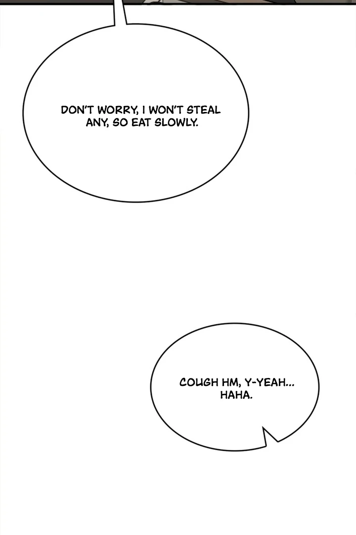 Really, Is It That Big? Chapter 18 - Page 30