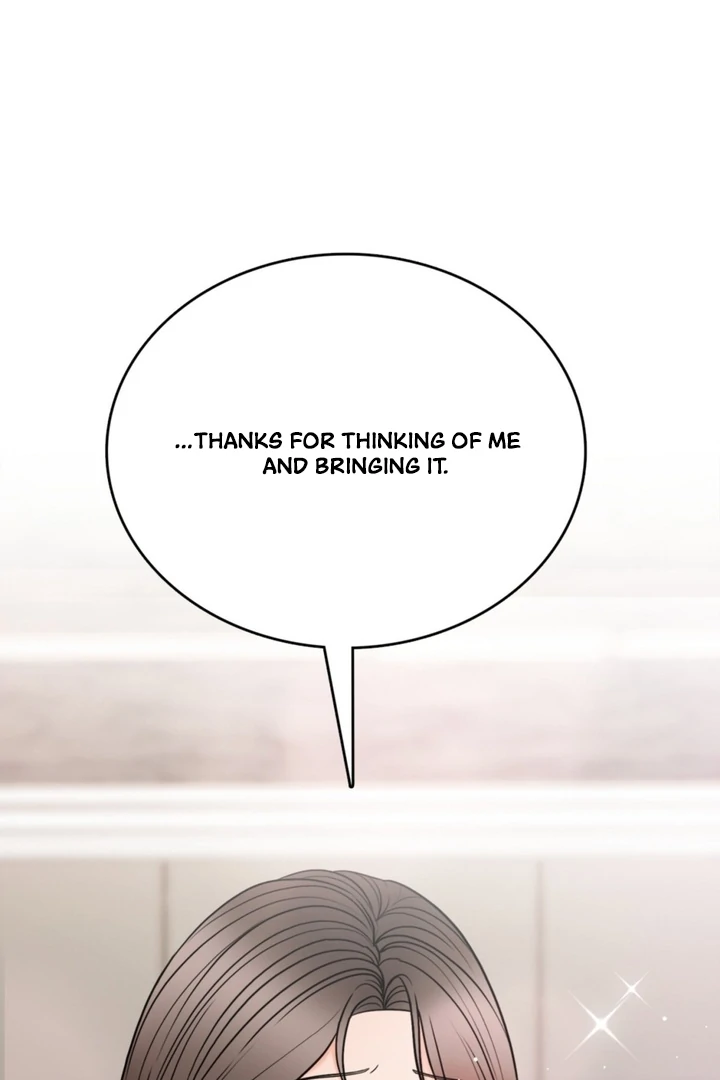 Really, Is It That Big? Chapter 18 - Page 35