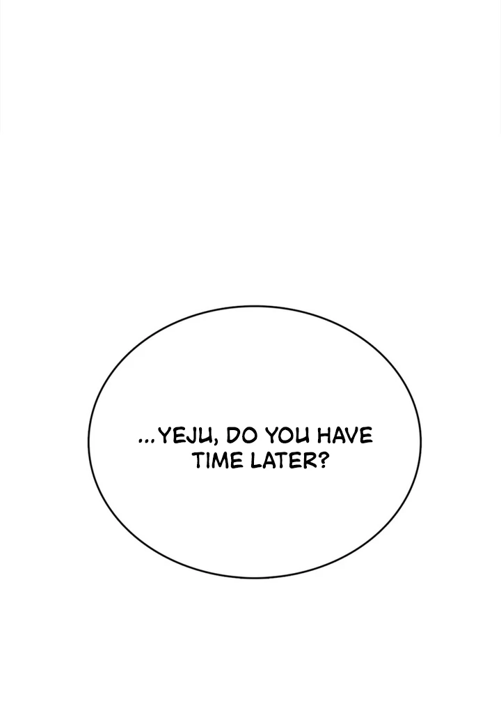 Really, Is It That Big? Chapter 18 - Page 39