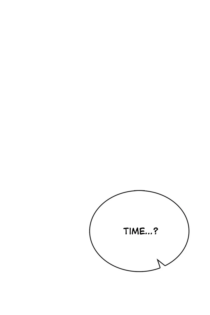 Really, Is It That Big? Chapter 18 - Page 41