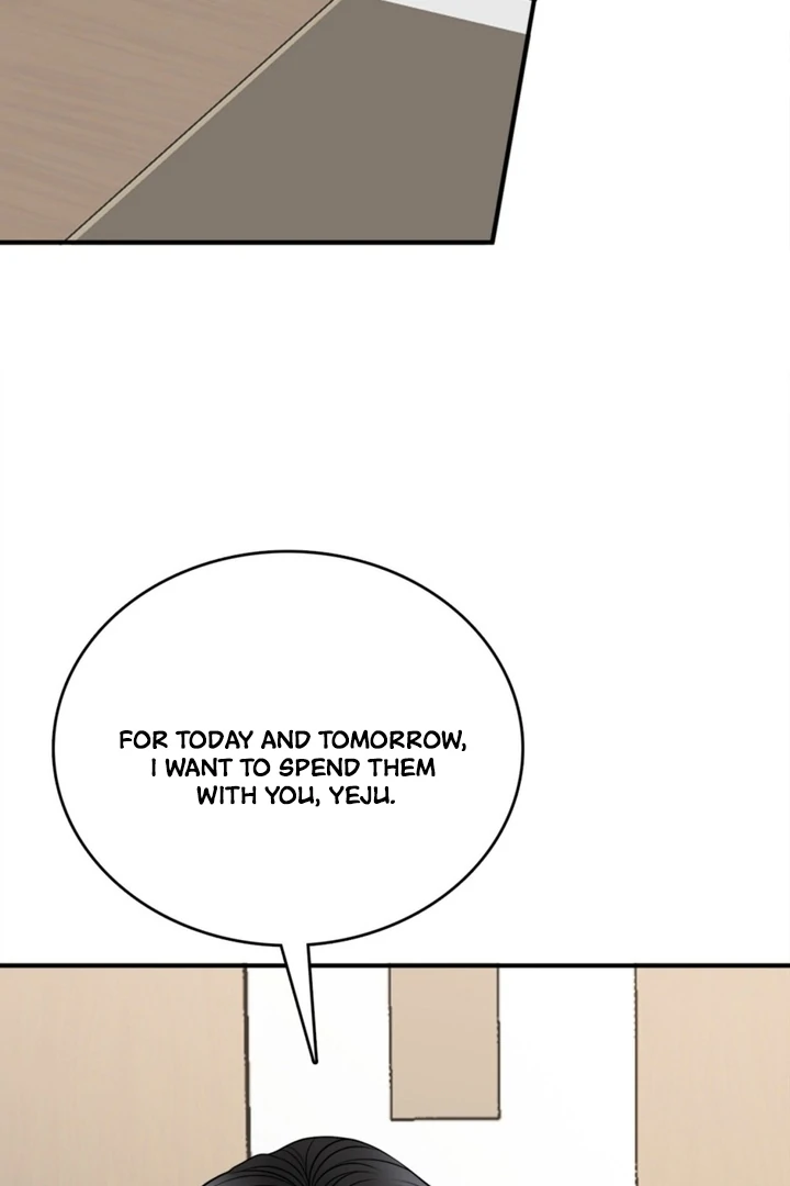 Really, Is It That Big? Chapter 18 - Page 45