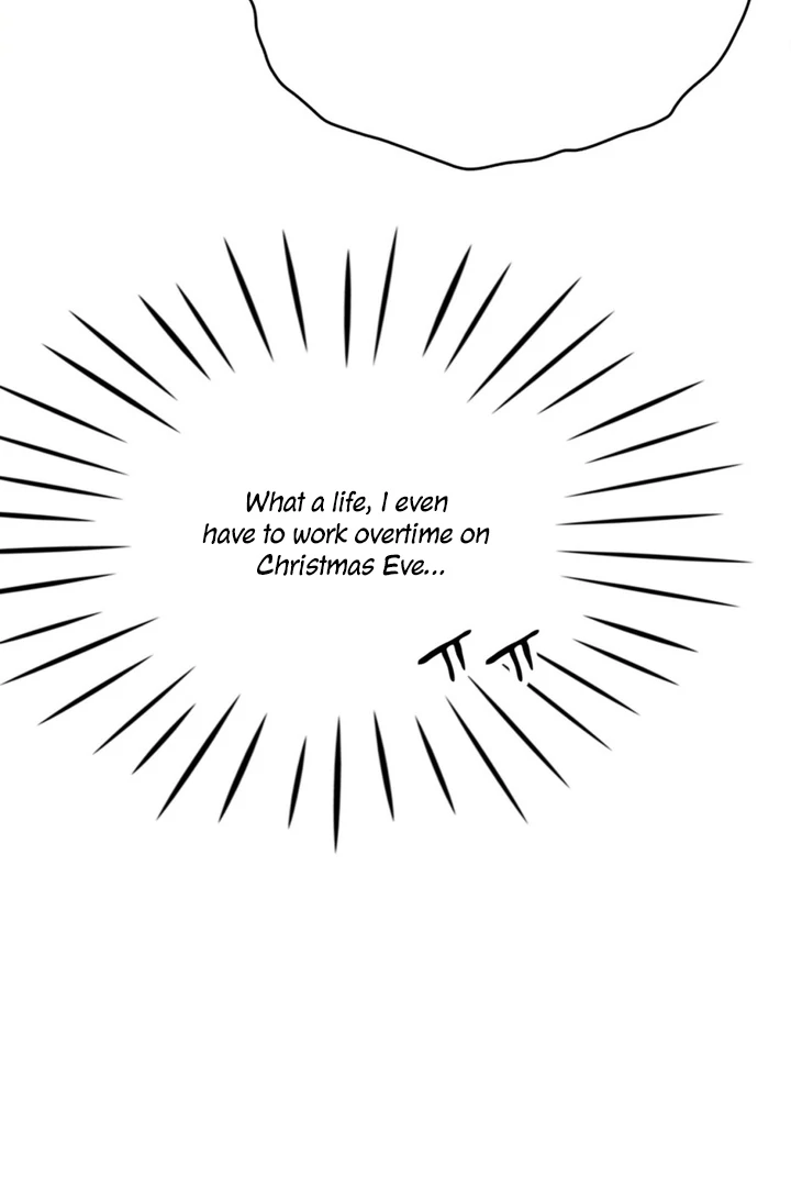 Really, Is It That Big? Chapter 18 - Page 59