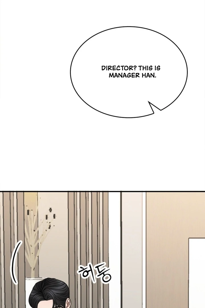 Really, Is It That Big? Chapter 18 - Page 62