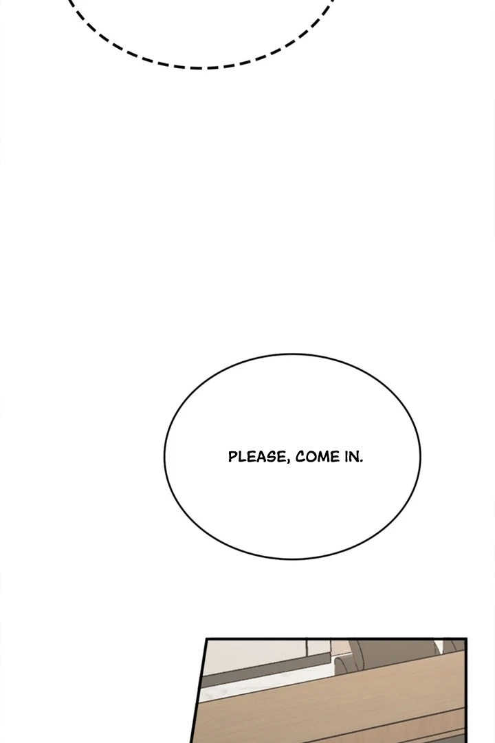 Really, Is It That Big? Chapter 18 - Page 64