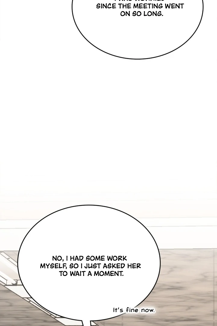 Really, Is It That Big? Chapter 18 - Page 69