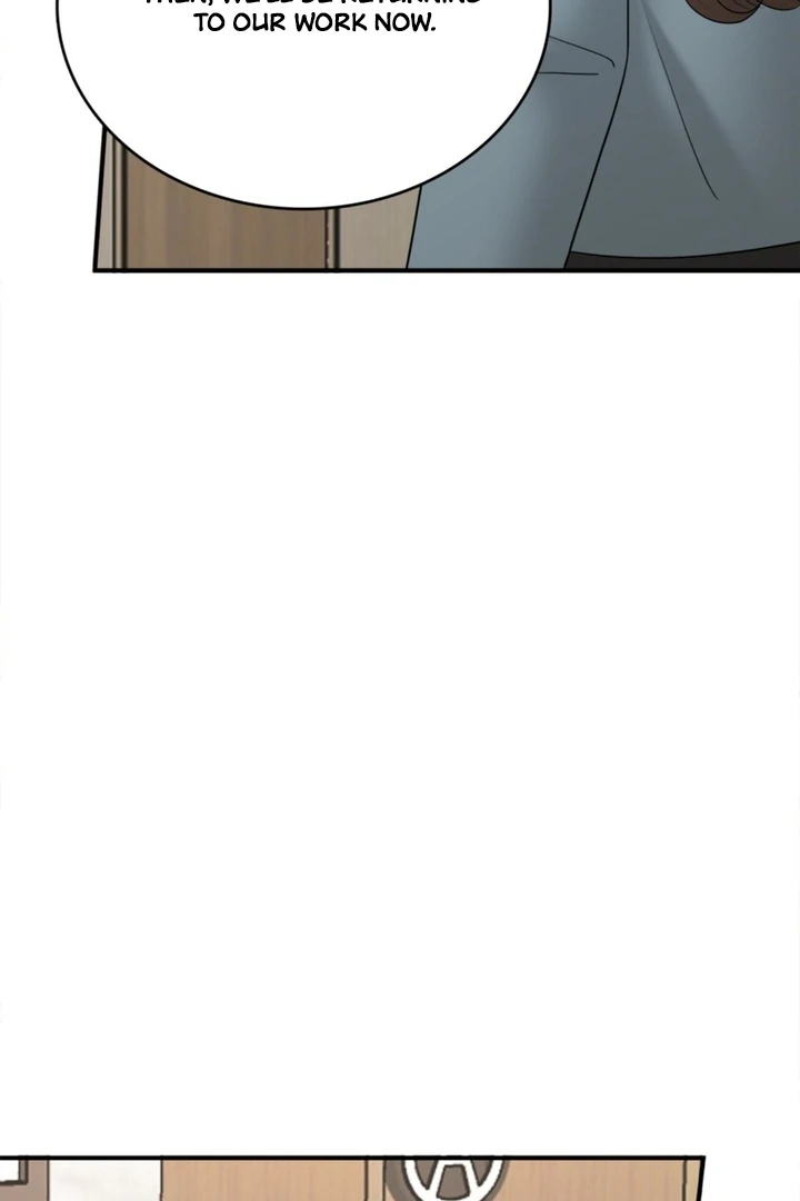 Really, Is It That Big? Chapter 18 - Page 73