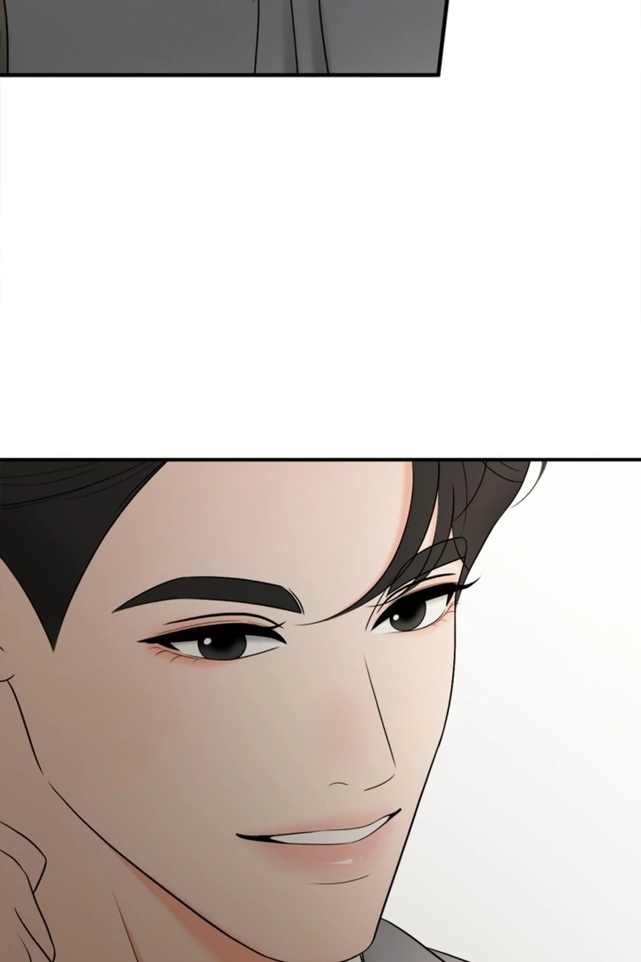 Really, Is It That Big? Chapter 18 - Page 75