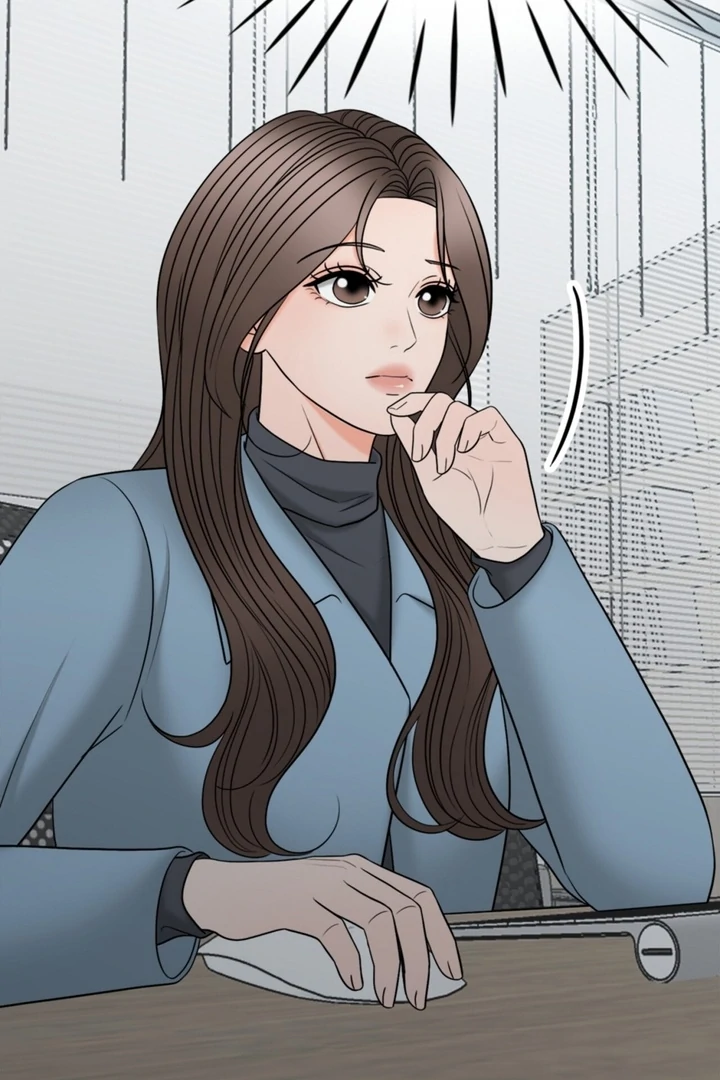 Really, Is It That Big? Chapter 18 - Page 90