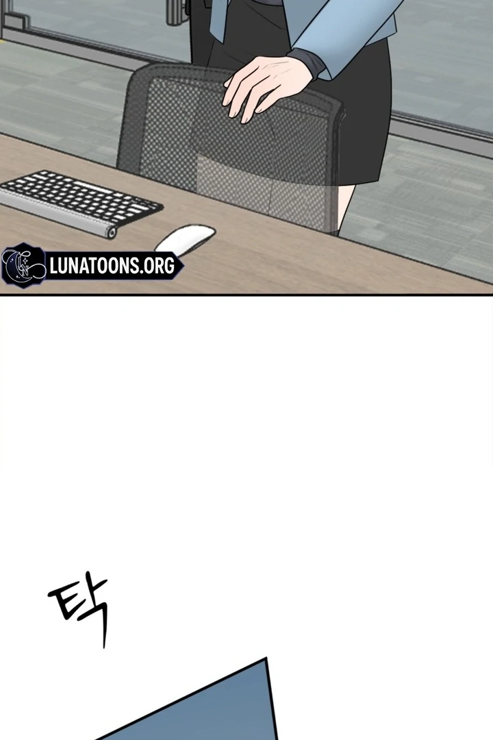 Really, Is It That Big? Chapter 18 - Page 97