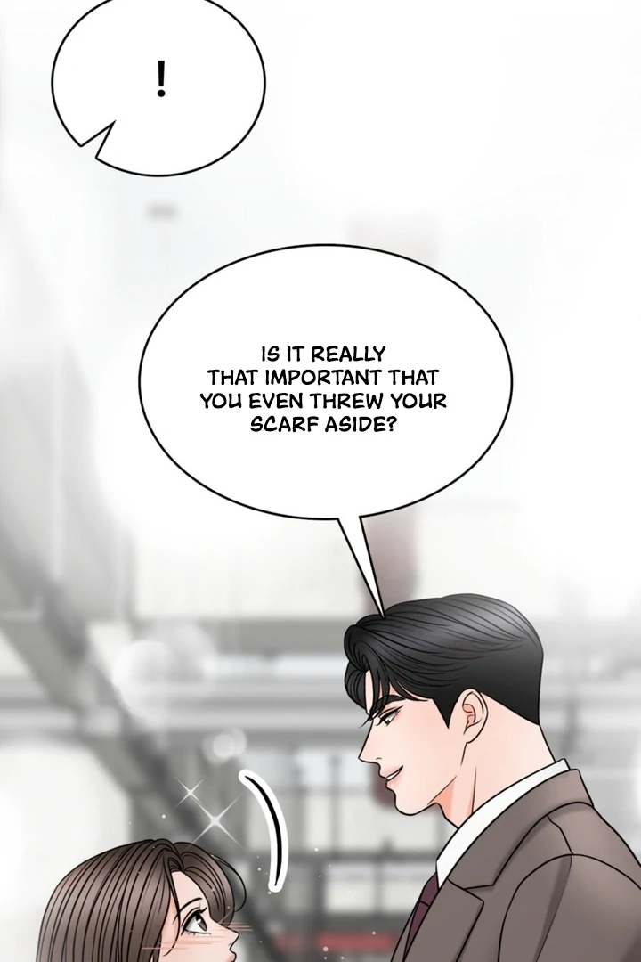 Really, Is It That Big? Chapter 19 - Page 103