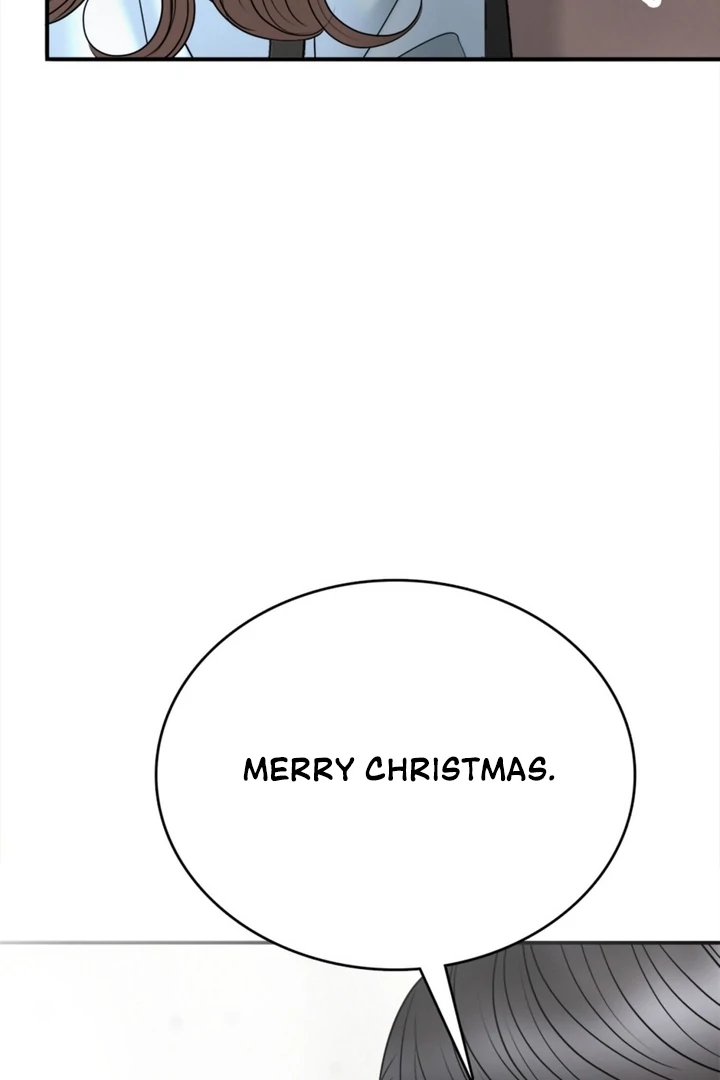 Really, Is It That Big? Chapter 19 - Page 107