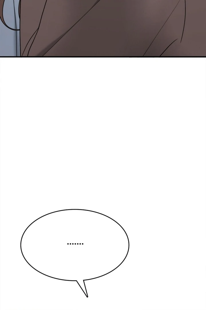 Really, Is It That Big? Chapter 19 - Page 109