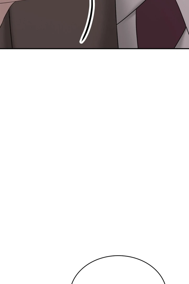 Really, Is It That Big? Chapter 19 - Page 120