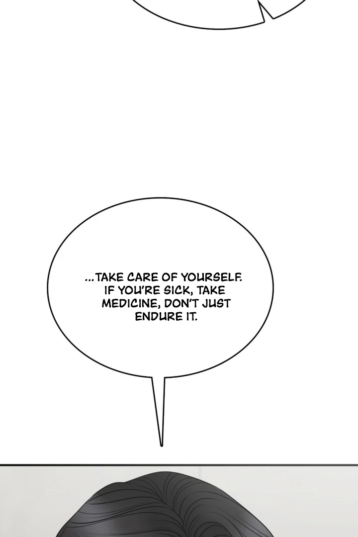 Really, Is It That Big? Chapter 19 - Page 134