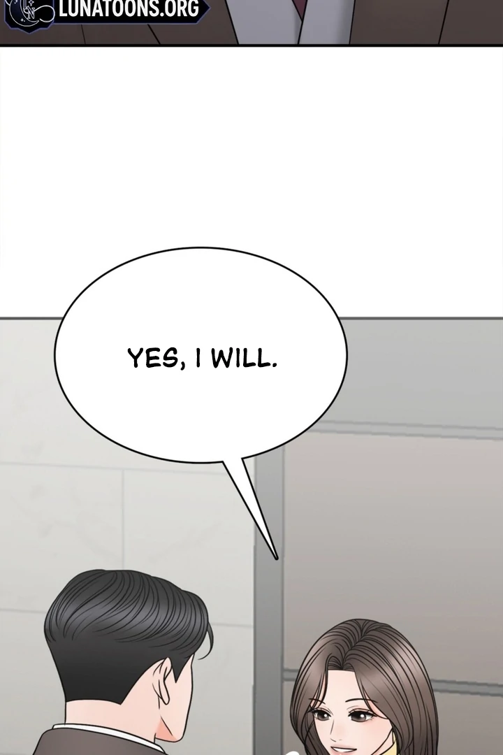 Really, Is It That Big? Chapter 19 - Page 136