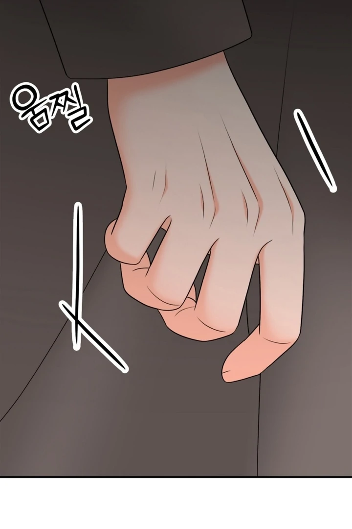 Really, Is It That Big? Chapter 19 - Page 140