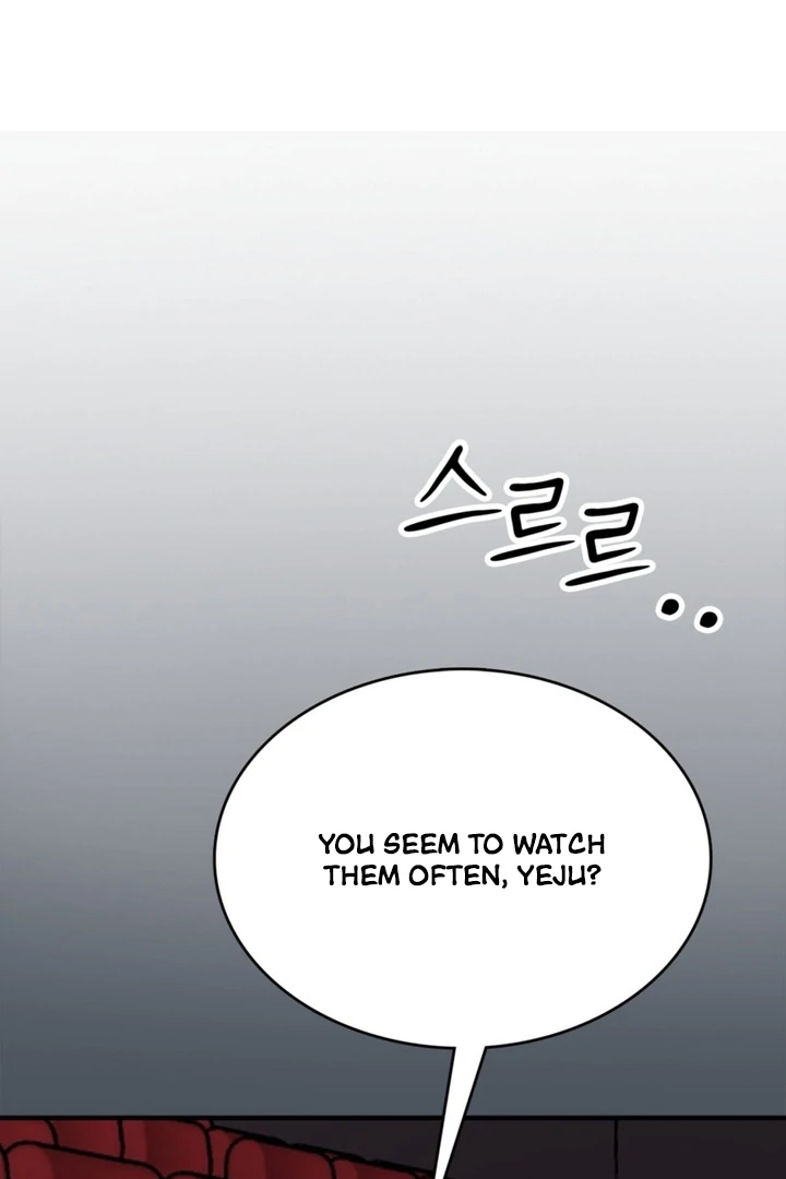 Really, Is It That Big? Chapter 19 - Page 15