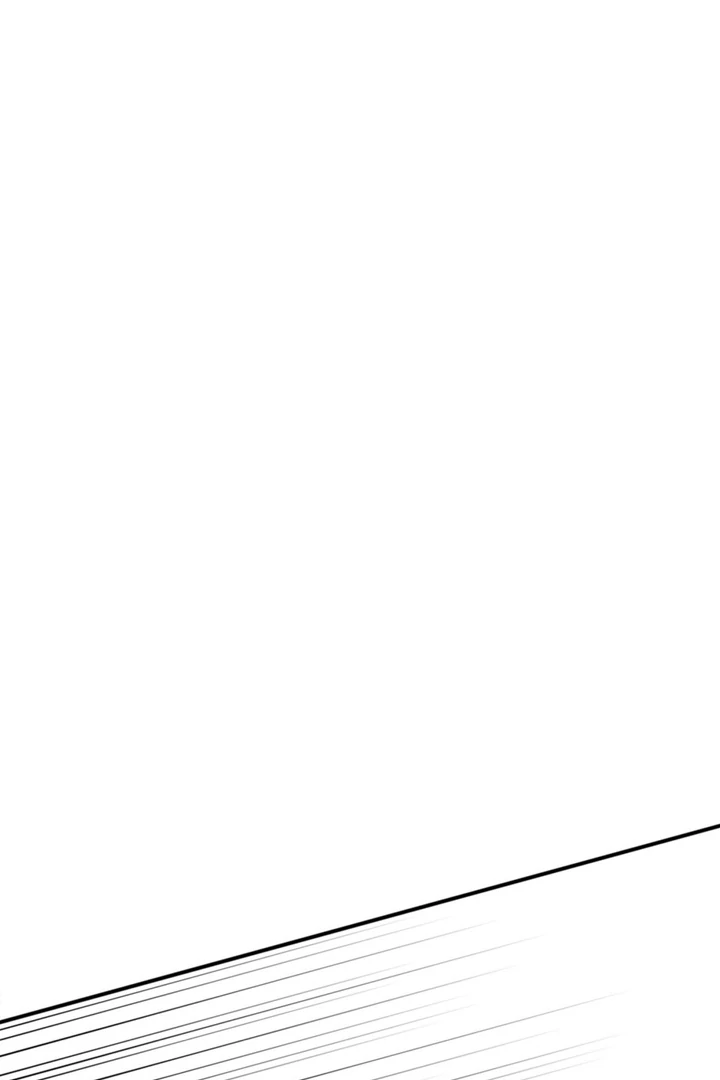 Really, Is It That Big? Chapter 19 - Page 141