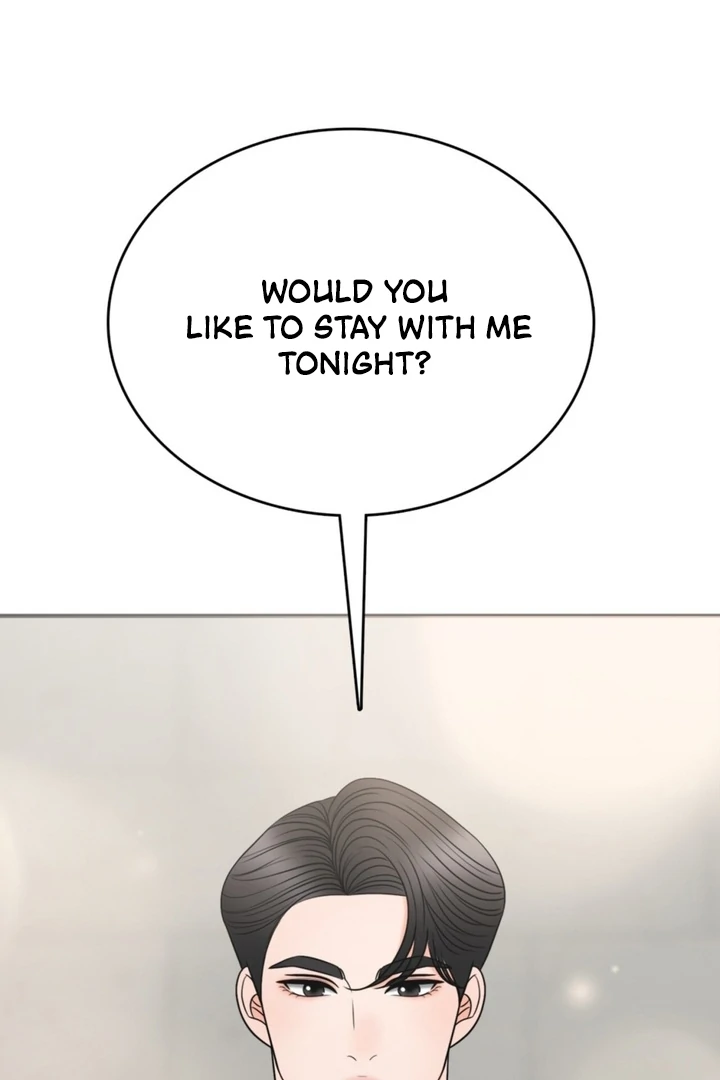 Really, Is It That Big? Chapter 19 - Page 147