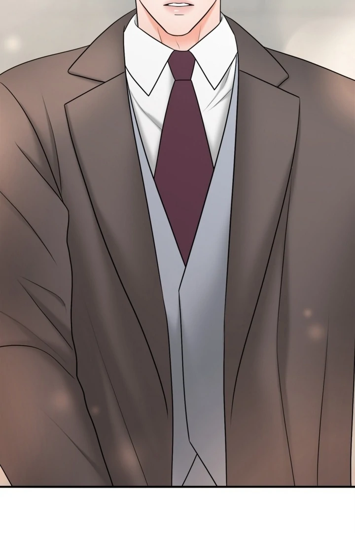 Really, Is It That Big? Chapter 19 - Page 148