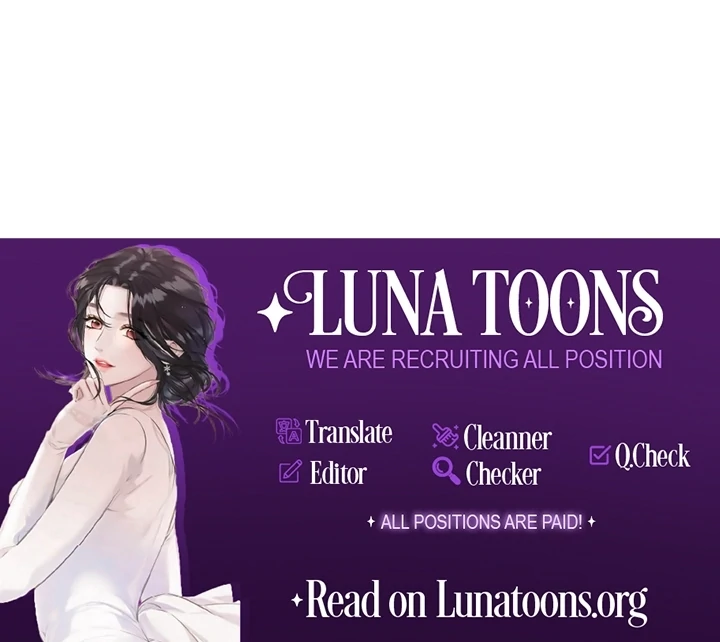 Really, Is It That Big? Chapter 19 - Page 150