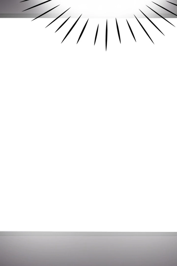 Really, Is It That Big? Chapter 19 - Page 31