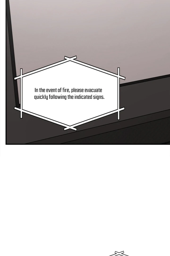 Really, Is It That Big? Chapter 19 - Page 5