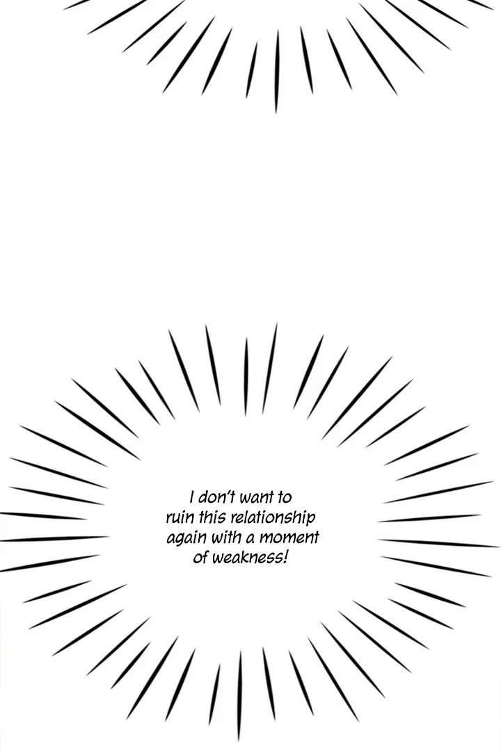 Really, Is It That Big? Chapter 19 - Page 51