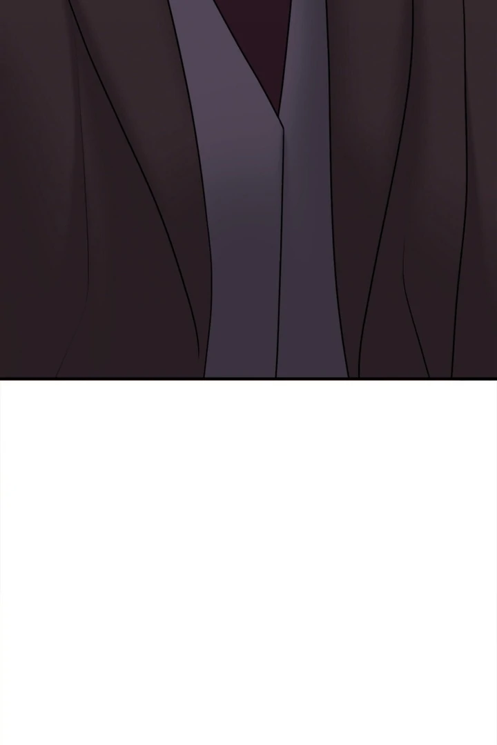 Really, Is It That Big? Chapter 19 - Page 53