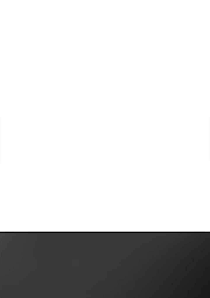 Really, Is It That Big? Chapter 19 - Page 56