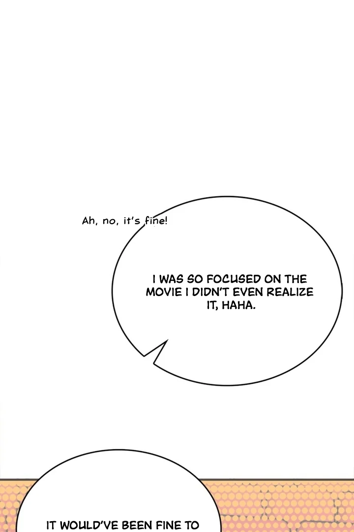 Really, Is It That Big? Chapter 19 - Page 60