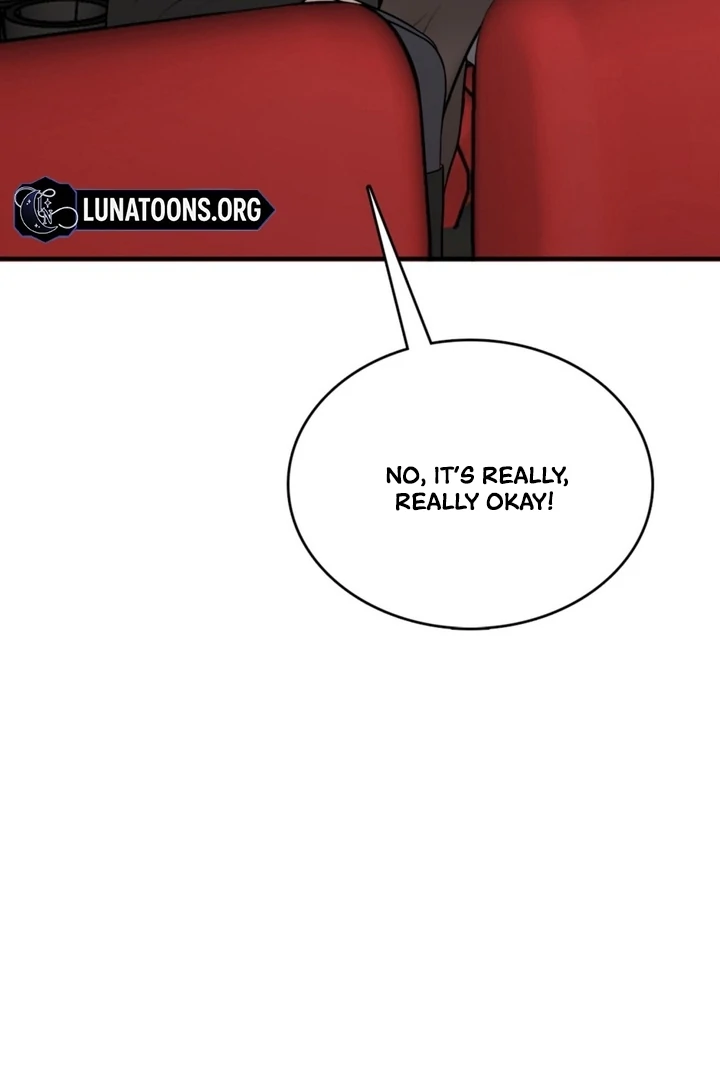 Really, Is It That Big? Chapter 19 - Page 62