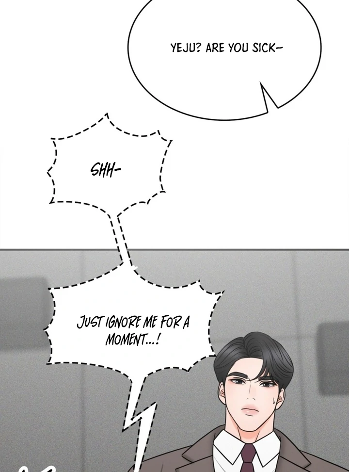 Really, Is It That Big? Chapter 19 - Page 69