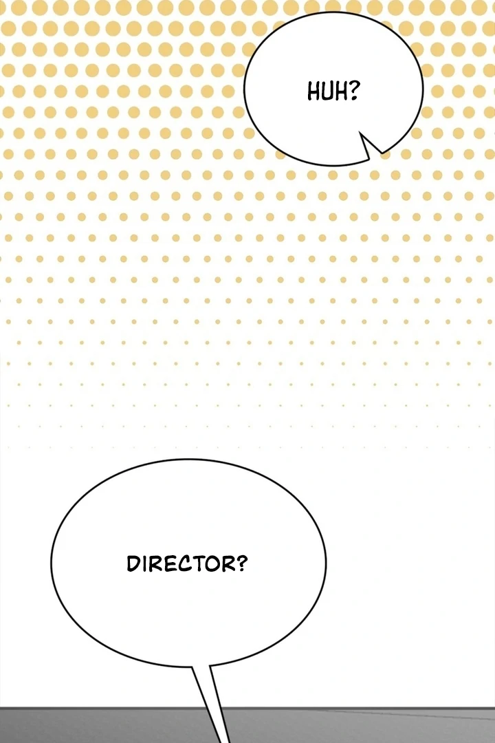 Really, Is It That Big? Chapter 19 - Page 71