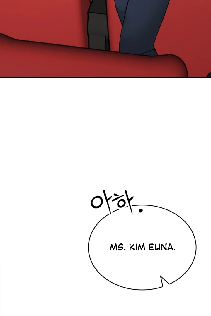 Really, Is It That Big? Chapter 19 - Page 73