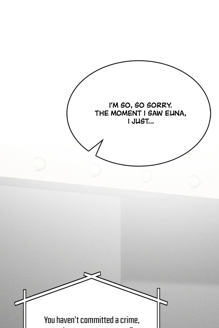 Really, Is It That Big? Chapter 19 - Page 86