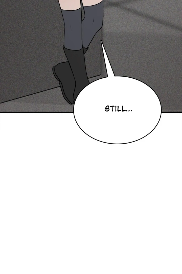 Really, Is It That Big? Chapter 19 - Page 88