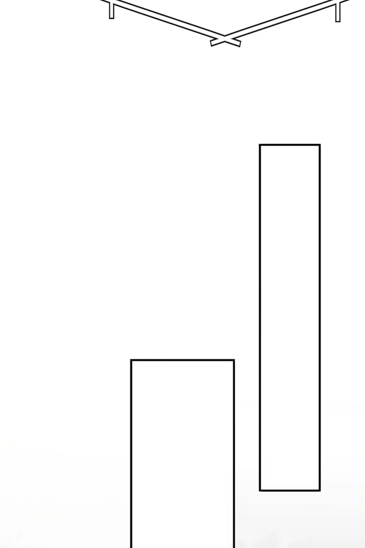 Really, Is It That Big? Chapter 19 - Page 92