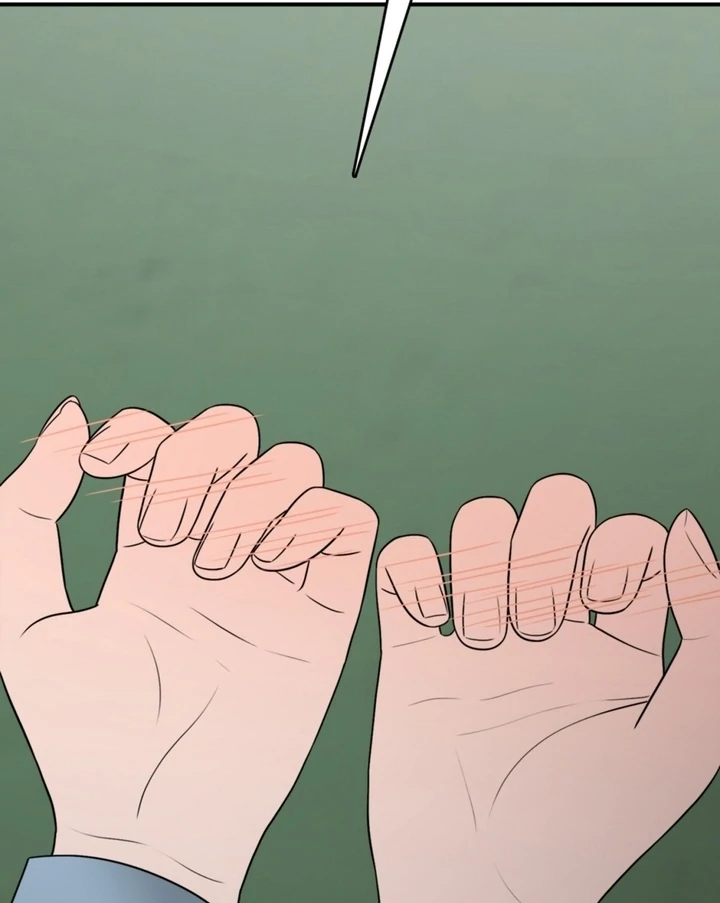 Really, Is It That Big? Chapter 19 - Page 97