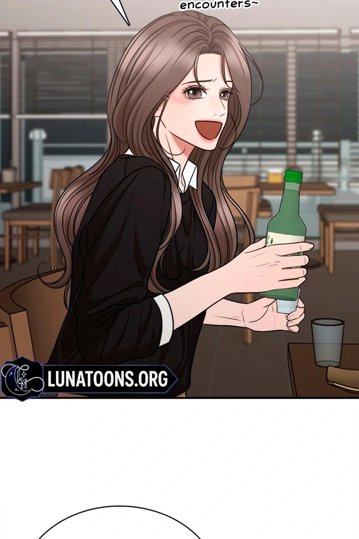 Really, Is It That Big? Chapter 2 - Page 101