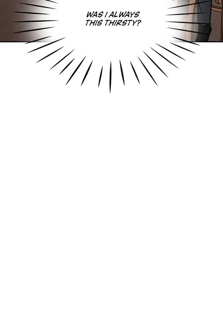 Really, Is It That Big? Chapter 2 - Page 104