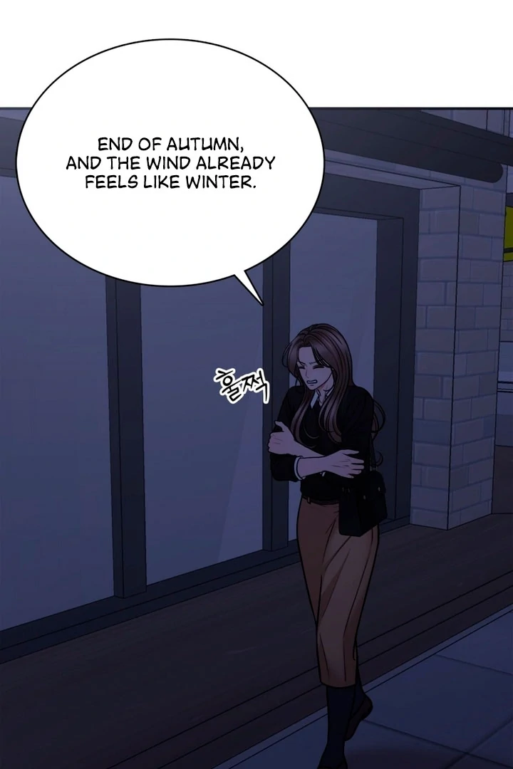 Really, Is It That Big? Chapter 2 - Page 106